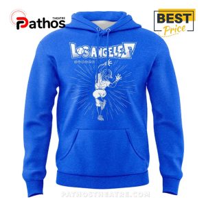 la dodgers shohei ohtani hip lock hoodie limited edition 3 tD3z4