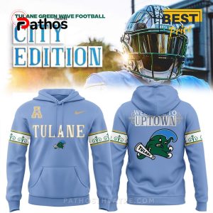 Tulane Green Wave Football City Uptown Hoodie 2025 2 tulane green wave football city uptown hoodie 2025 3 pnHBx