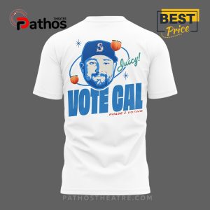 limited edition seattle mariners vote for cal hoodie 2025 6 N2eGp