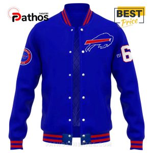 2025 buffalo bills football nfl baseball jacket 2 nihBp