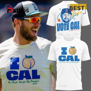 limited edition seattle mariners vote for cal hoodie 2025 2 iUyd2