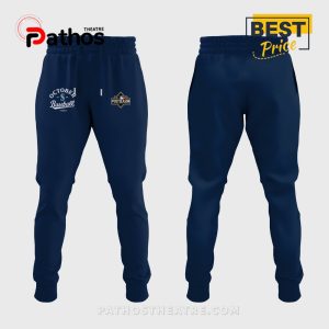 limited seattle mariners october here we come hoodie pants 5 WMNDh