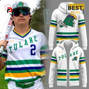 Tulane Green Wave Nike Mardi Gras Hoodie 2025 1 tulane green wave nike mardi gras hoodie 2025 2 eZmvy