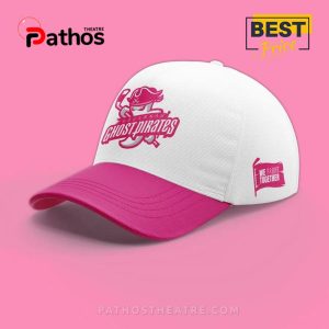 savannah ghost pirates cancer specialty 2025 hoodie cap 4 rPzdm