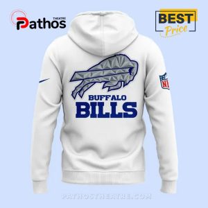 bills mafia rivalries 2025 hoodie white 3 mLE2g