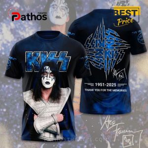 R.I.P Ace Frehley Limited Edition Hoodie 2025 1 r i p ace frehley limited edition hoodie 2025 2 6m674