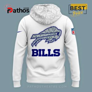 bills mafia nfl 2025 cold front limited zip hoodie cap 3 6nxPI