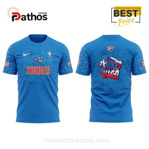 OC Thunder Puerto Rican Heritage Hoodie 2025 3 oc thunder puerto rican heritage hoodie 2025 4 mjWTZ