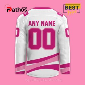 savannah ghost pirates cancer specialty hockey jersey 2025 3 1NoHO
