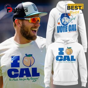 limited edition seattle mariners vote for cal hoodie 2025 1 co9U3