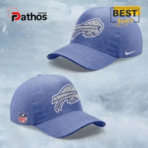 buffalo bills 2025 2026 rivalries cold front blue hoodie pants 3 b5t0V