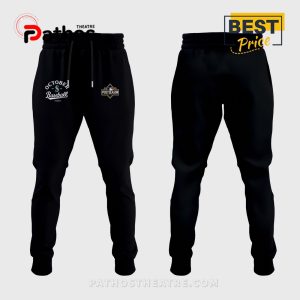 limited edition seattle mariners october 2025 black hoodie pants 5 faBvT