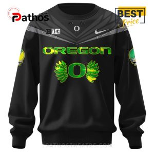Oregon Football x Grateful Ducks Limited Edition Hoodie 2025 2 oregon football x grateful ducks limited edition hoodie 2025 11 iiE9N