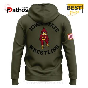 iowa state wrestling 2025 veterans day hoodie 5 NRtxa