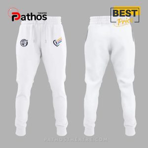 annunciation minnesota lynx special edition hoodie pants 4 g0aFI