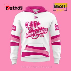 savannah ghost pirates cancer specialty 2025 hoodie cap 2 vraMf