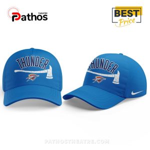 oc thunder firefighter application day combo hoodie pants 4 mQhI7