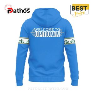 Special 2025 City Edition Tulane Football Hoodie 3 special 2025 city edition tulane football hoodie 4 SiRG5