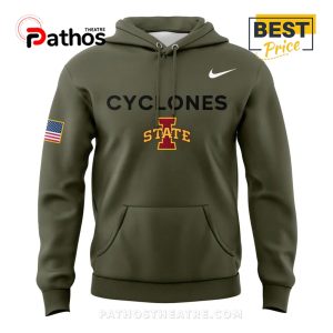 iowa state wrestling 2025 veterans day limited edition hoodie 4 DX4n7