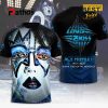 Ace Frehley 1951 – 2025 Thank You For The Memories Shirt