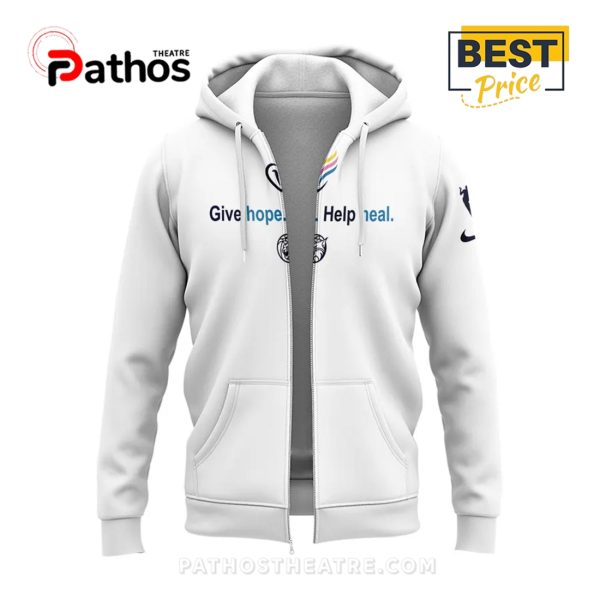 Annunciation Minnesota Lynx Special Edition Hoodie 2025