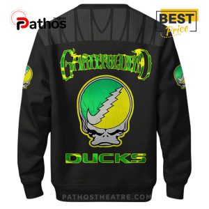 Oregon Football x Grateful Ducks Limited Edition Hoodie 2025 3 oregon football x grateful ducks limited edition hoodie 2025 12 BSL1F
