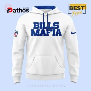 bills mafia rivalries 2025 hoodie white 2 4SYh6