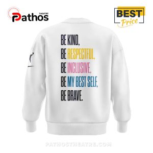 special for annunciation minnesota lynx hoodie 12 k9oJM