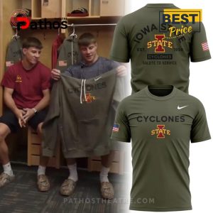 iowa state wrestling 2025 veterans day limited edition hoodie 2 9HRq8