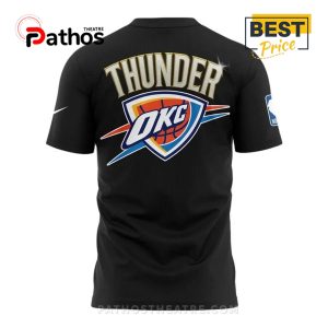 OKC Thunder 2025 NBA Champions MPV Black Hoodie 5 okc thunder 2025 nba champions mpv black hoodie 6 8c98a