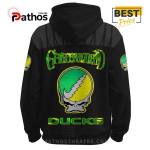 Oregon Football x Grateful Ducks Limited Edition Hoodie 2025 5 oregon football x grateful ducks limited edition hoodie 2025 3 qw9Q2