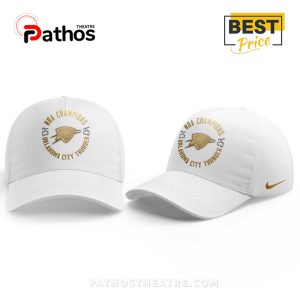 oc thunder 2025 ring ceremony combo hoodie and cap 3 CaTwK