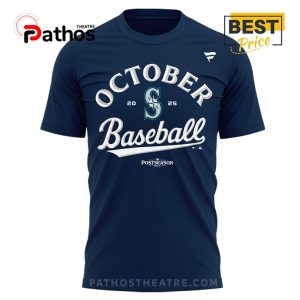 seattle mariners october here we come hoodie 2025 limited 8 wwiq5