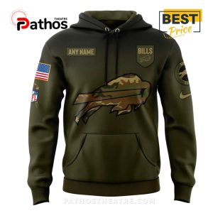 buffalo bills 2025 salute to service hoodie pants 2 k3Z4Y