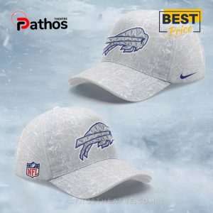 buffalo bills 2025 2026 rivalries cold front hoodie hoodie pants 4 Isuw2