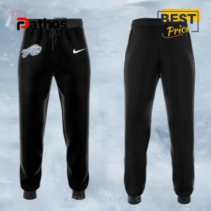 buffalo bills 2025 2026 rivalries cold front black hoodie pants 2 Mkmn5