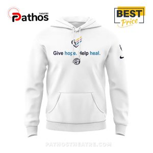 annunciation minnesota lynx special edition hoodie pants 2 PyqV9