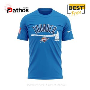 OC Thunder Firefighter Application Day Hoodie 2025 4 oc thunder firefighter application day hoodie 2025 5 1EJt5