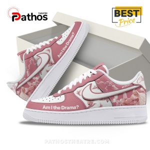 Premium Cardi B Air Force 1 Sneakers 2 premium cardi b air force 1 sneakers 3 u1hRV