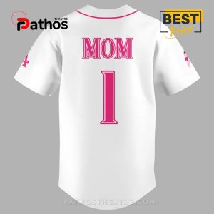la dodgers happy mother day limited edition baseball jersey 3 QMqs6