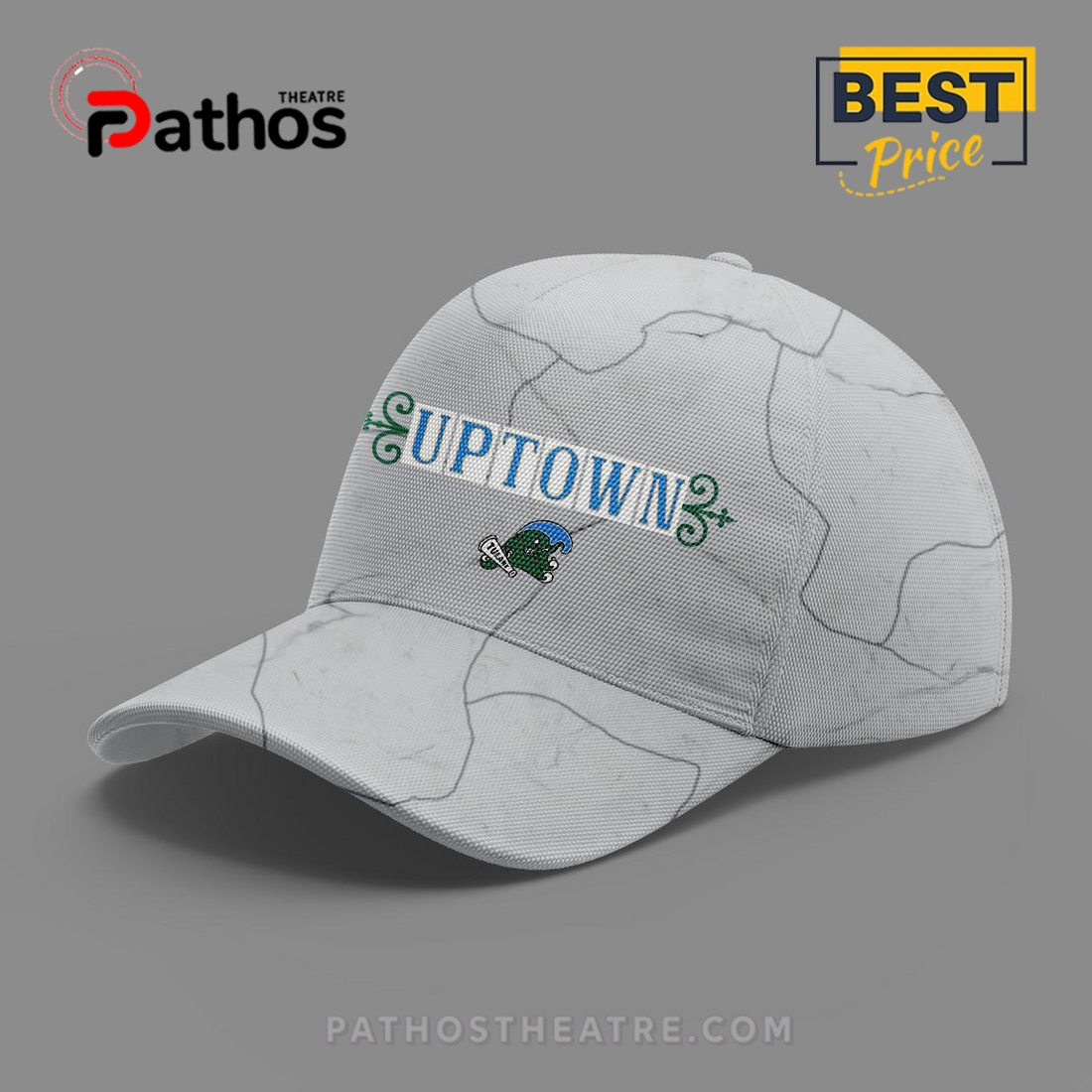 Limited Edition Tulane Football City Uptown Hoodie, Pants Limited Edition Tulane Football City Uptown Hoodie, Pants