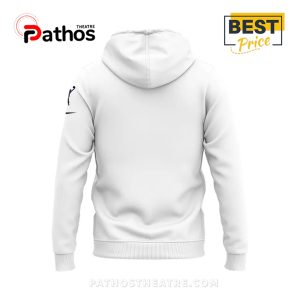 annunciation minnesota lynx special edition hoodie pants 3 4swD8