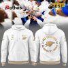 OC Thunder 2025 Ring Ceremony Combo Hoodie And Cap