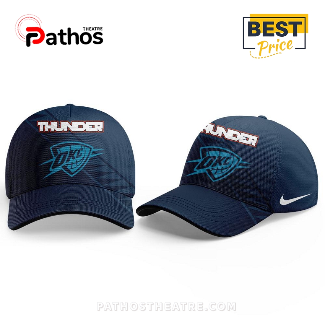 Oklahoma City Thunder Association Swingman 25-26 Hoodie And Pants Oklahoma City Thunder Association Swingman 25-26 Hoodie And Pants