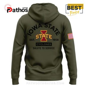 iowa state wrestling 2025 veterans day limited edition hoodie 5 KOLNO