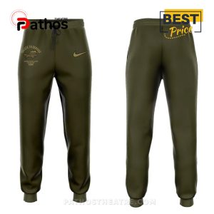 buffalo bills 2025 salute to service hoodie pants 4 7l9dr