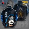 R.I.P Ace Frehley 2025 Anniversary Hoodie