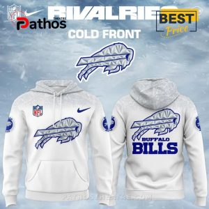 buffalo bills 2025 2026 rivalries cold front hoodie hoodie pants 2 C6m5z