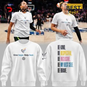 special for annunciation minnesota lynx hoodie 6 ebsNu