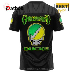 Oregon Football x Grateful Ducks Limited Edition Hoodie 2025 11 oregon football x grateful ducks limited edition hoodie 2025 9 IZgfL